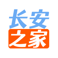 热血英豪公测敞开 公测独家礼包大放送