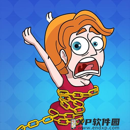 VTuber藥師寺丹移籍公視成台灣媒體首位男V，將掌管金V獎、錄製電視節目