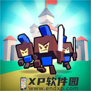 万代南梦宫新作《偶像活动》已登陆iOS渠道