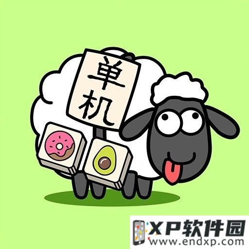 晚旗报：西汉姆联目标签下六名球员，开启洛佩特吉时代