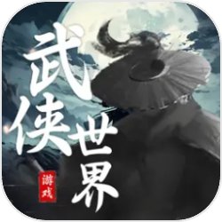 Netflix動畫電影《漂流家園》9月公開，ZUTOMAYO獻唱主題曲