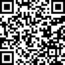 古剑奇谭IP新游《白荆回廊》敞开终测，经典人物焕新归来！