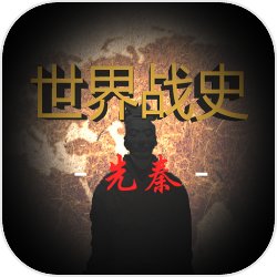 《梦境西游三维版》全门派平衡迎调整，变异召唤兽新增进阶功用！