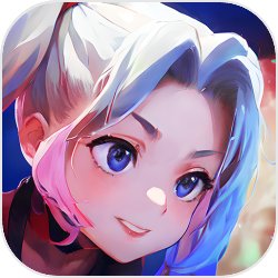 網易遊戲漫威版鬥陣《Marvel Rivals》露脸，第三人稱射擊6v6團戰