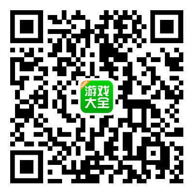 独立解谜游戏《时空穿越》年末登陆移动渠道