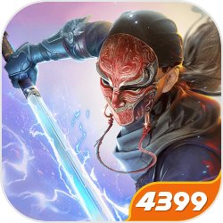 網易遊戲漫威版鬥陣《Marvel Rivals》露脸，第三人稱射擊6v6團戰